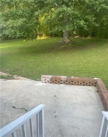 1170