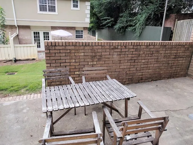 6900 Roswell Road Unit D8, Atlanta, Georgia 30328, 3 Bedrooms Bedrooms, ,2 BathroomsBathrooms,Residential,Sold,6900 Roswell Road Unit D8,5887348