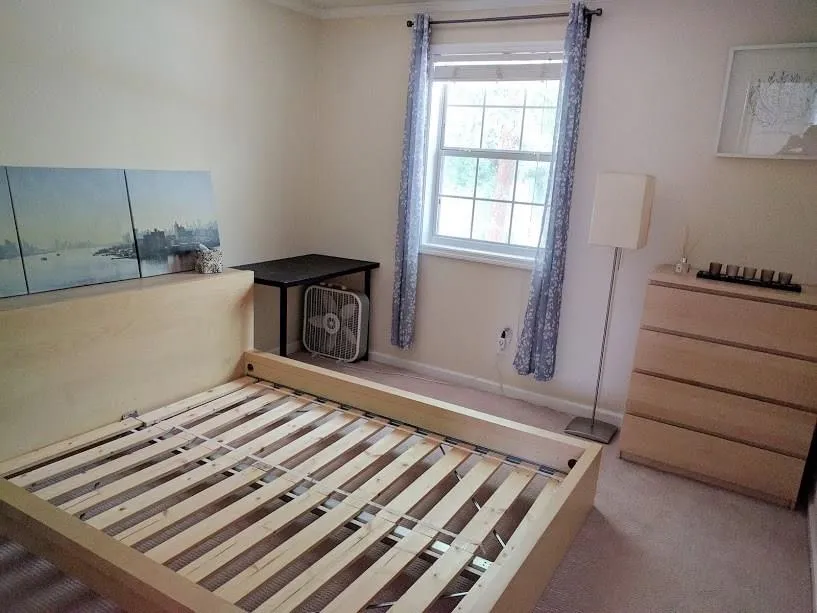 6900 Roswell Road Unit D8, Atlanta, Georgia 30328, 3 Bedrooms Bedrooms, ,2 BathroomsBathrooms,Residential,Sold,6900 Roswell Road Unit D8,5887348