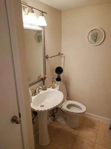 6900 Roswell Road Unit D8, Atlanta, Georgia 30328, 3 Bedrooms Bedrooms, ,2 BathroomsBathrooms,Residential,Sold,6900 Roswell Road Unit D8,5887348