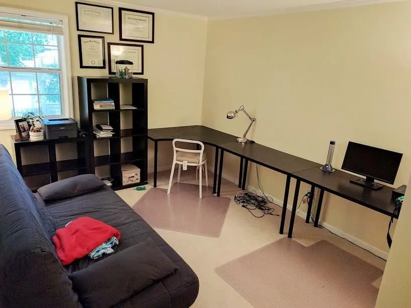 6900 Roswell Road Unit D8, Atlanta, Georgia 30328, 3 Bedrooms Bedrooms, ,2 BathroomsBathrooms,Residential,Sold,6900 Roswell Road Unit D8,5887348