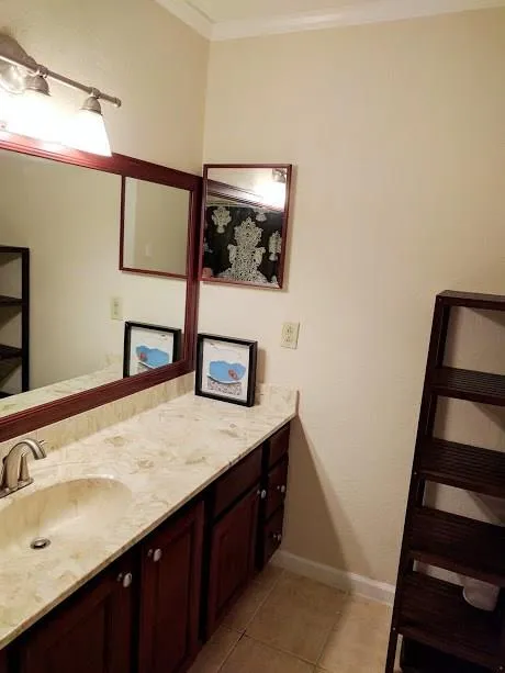 6900 Roswell Road Unit D8, Atlanta, Georgia 30328, 3 Bedrooms Bedrooms, ,2 BathroomsBathrooms,Residential,Sold,6900 Roswell Road Unit D8,5887348