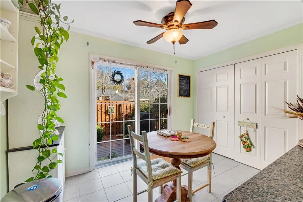 602 Dunwoody Chace, Atlanta, Georgia 30328, 3 Bedrooms Bedrooms, ,2 BathroomsBathrooms,Residential,Sold,602 Dunwoody Chace,6819177