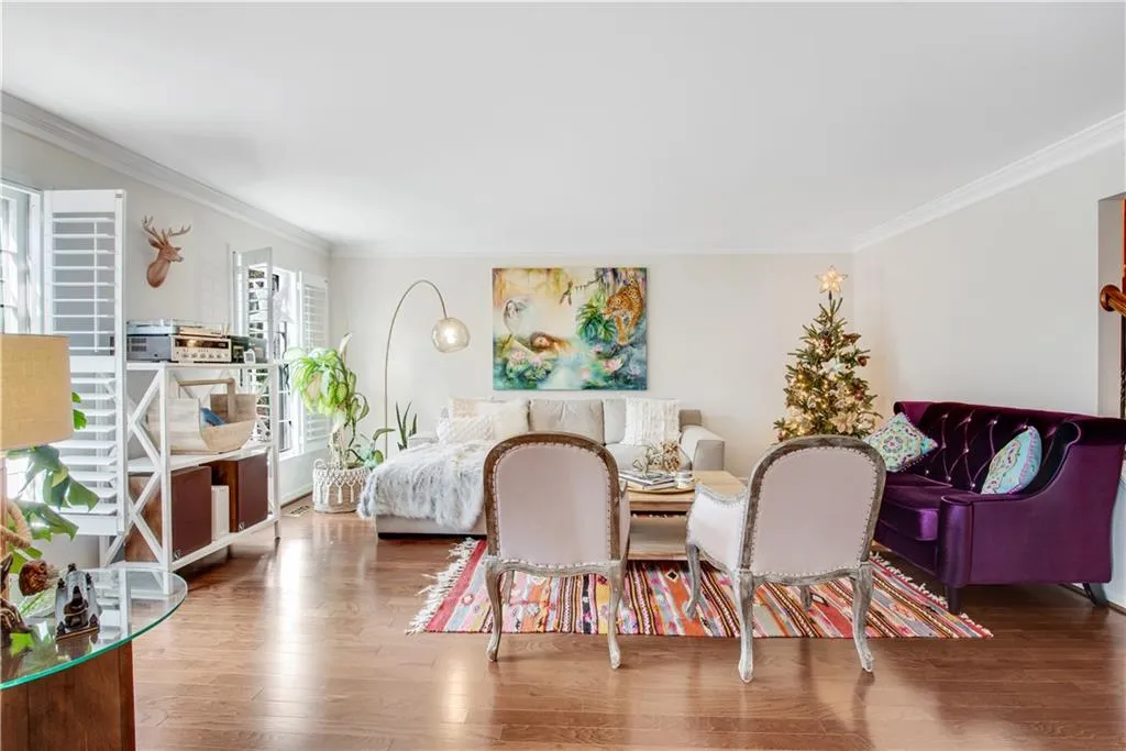 602 Dunwoody Chace, Atlanta, Georgia 30328, 3 Bedrooms Bedrooms, ,2 BathroomsBathrooms,Residential,Sold,602 Dunwoody Chace,6819177