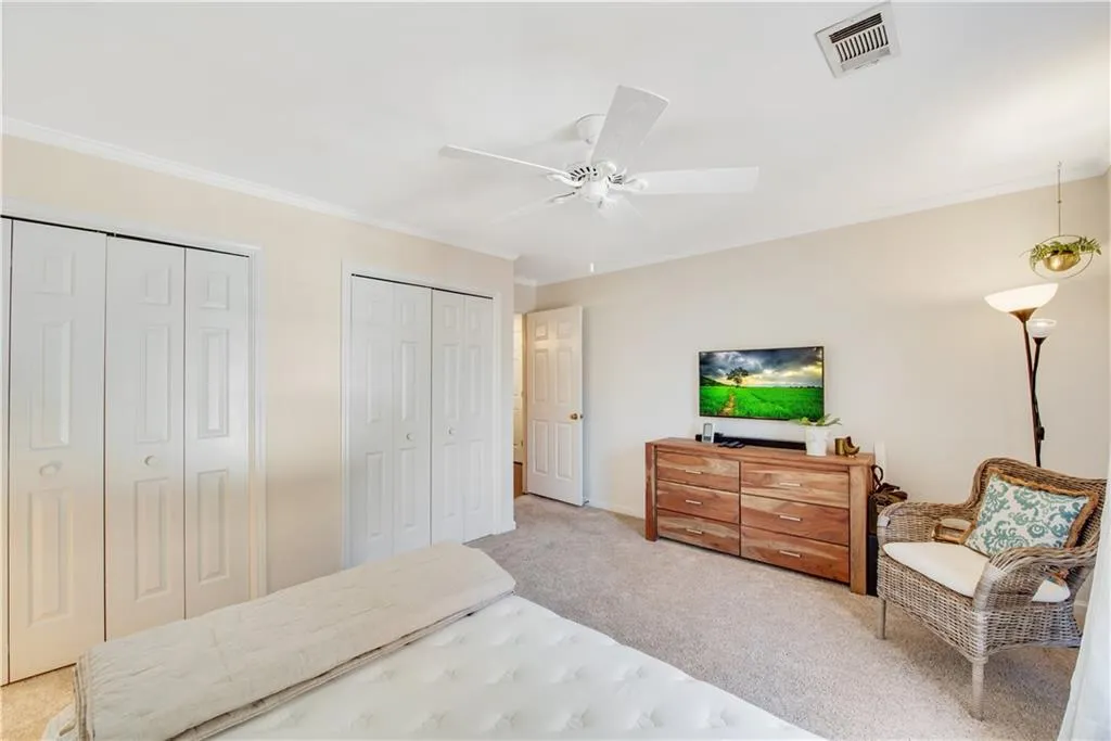 602 Dunwoody Chace, Atlanta, Georgia 30328, 3 Bedrooms Bedrooms, ,2 BathroomsBathrooms,Residential,Sold,602 Dunwoody Chace,6819177