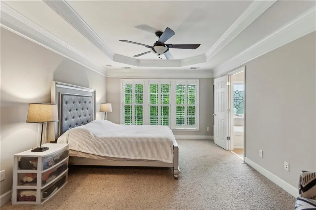 4888 Colchester Court Se Unit 16, Atlanta, Georgia 30339, 3 Bedrooms Bedrooms, ,3 BathroomsBathrooms,Residential,For Sale,4888 Colchester Court Se Unit 16,7622166
