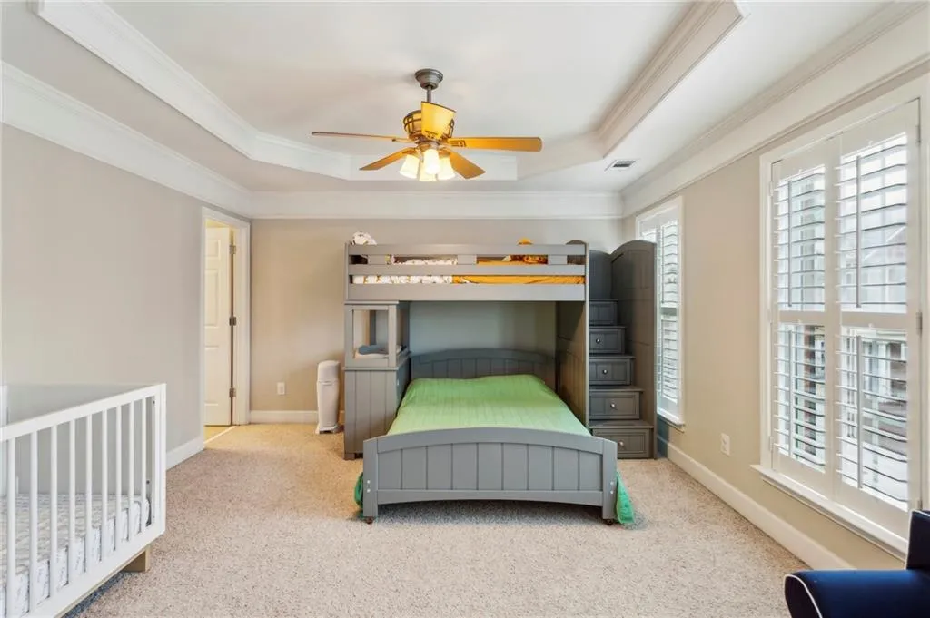 4888 Colchester Court Se Unit 16, Atlanta, Georgia 30339, 3 Bedrooms Bedrooms, ,3 BathroomsBathrooms,Residential,For Sale,4888 Colchester Court Se Unit 16,7622166