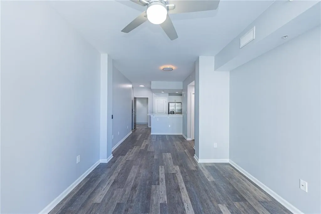 3040 Peachtree Road Nw Unit 613, Atlanta, Georgia 30305, 1 Bedroom Bedrooms, ,1 BathroomBathrooms,Residential,For Sale,3040 Peachtree Road Nw Unit 613,7645953