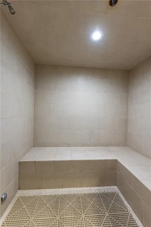 3040 Peachtree Road Nw Unit 613, Atlanta, Georgia 30305, 1 Bedroom Bedrooms, ,1 BathroomBathrooms,Residential,For Sale,3040 Peachtree Road Nw Unit 613,7645953