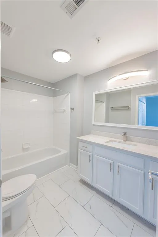 3040 Peachtree Road Nw Unit 613, Atlanta, Georgia 30305, 1 Bedroom Bedrooms, ,1 BathroomBathrooms,Residential,For Sale,3040 Peachtree Road Nw Unit 613,7645953