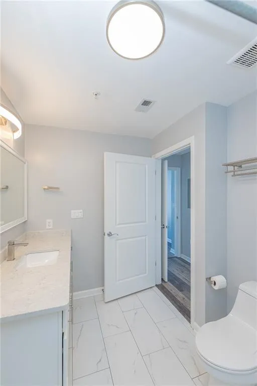 3040 Peachtree Road Nw Unit 613, Atlanta, Georgia 30305, 1 Bedroom Bedrooms, ,1 BathroomBathrooms,Residential,For Sale,3040 Peachtree Road Nw Unit 613,7645953