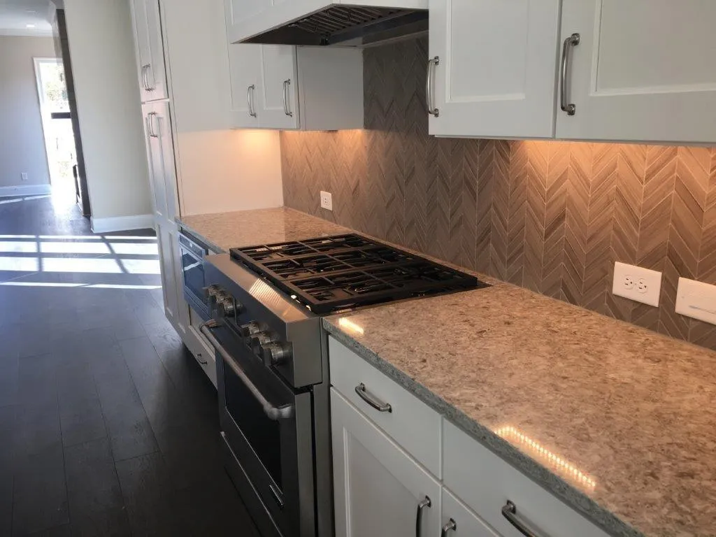 4510 Collins Avenue Unit 9, Atlanta, Georgia 30342, 4 Bedrooms Bedrooms, ,4 BathroomsBathrooms,Residential,Sold,4510 Collins Avenue Unit 9,5695520