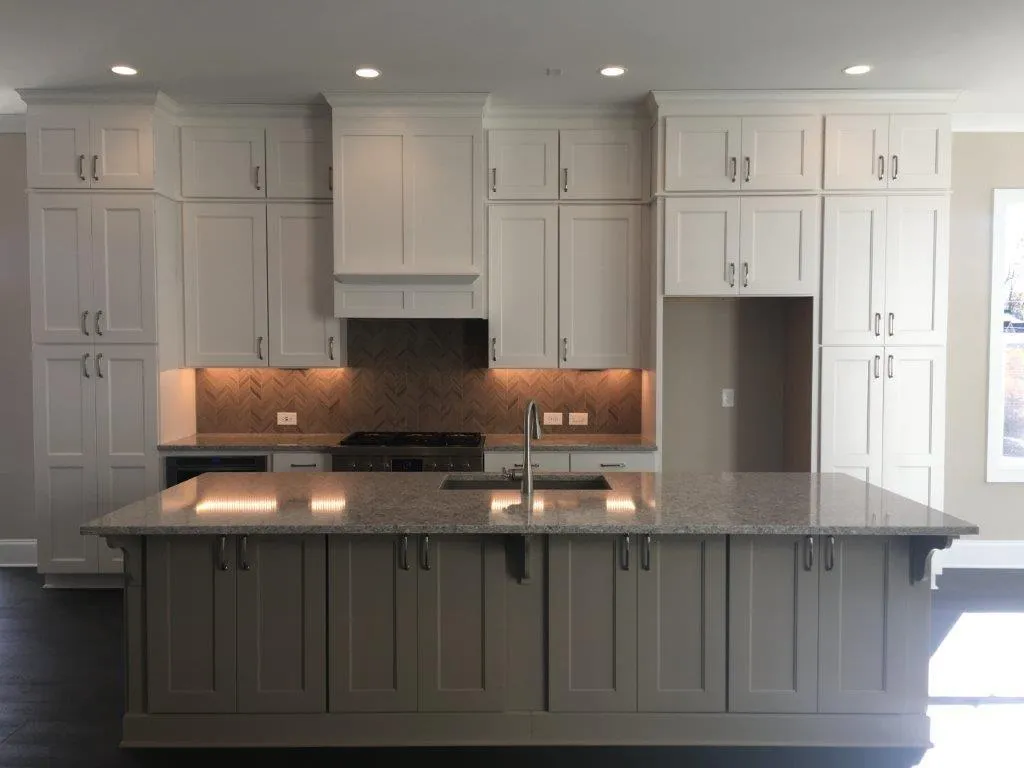4510 Collins Avenue Unit 9, Atlanta, Georgia 30342, 4 Bedrooms Bedrooms, ,4 BathroomsBathrooms,Residential,Sold,4510 Collins Avenue Unit 9,5695520