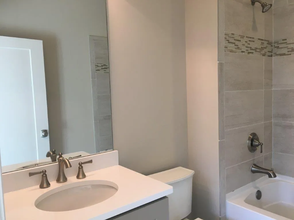 4510 Collins Avenue Unit 9, Atlanta, Georgia 30342, 4 Bedrooms Bedrooms, ,4 BathroomsBathrooms,Residential,Sold,4510 Collins Avenue Unit 9,5695520