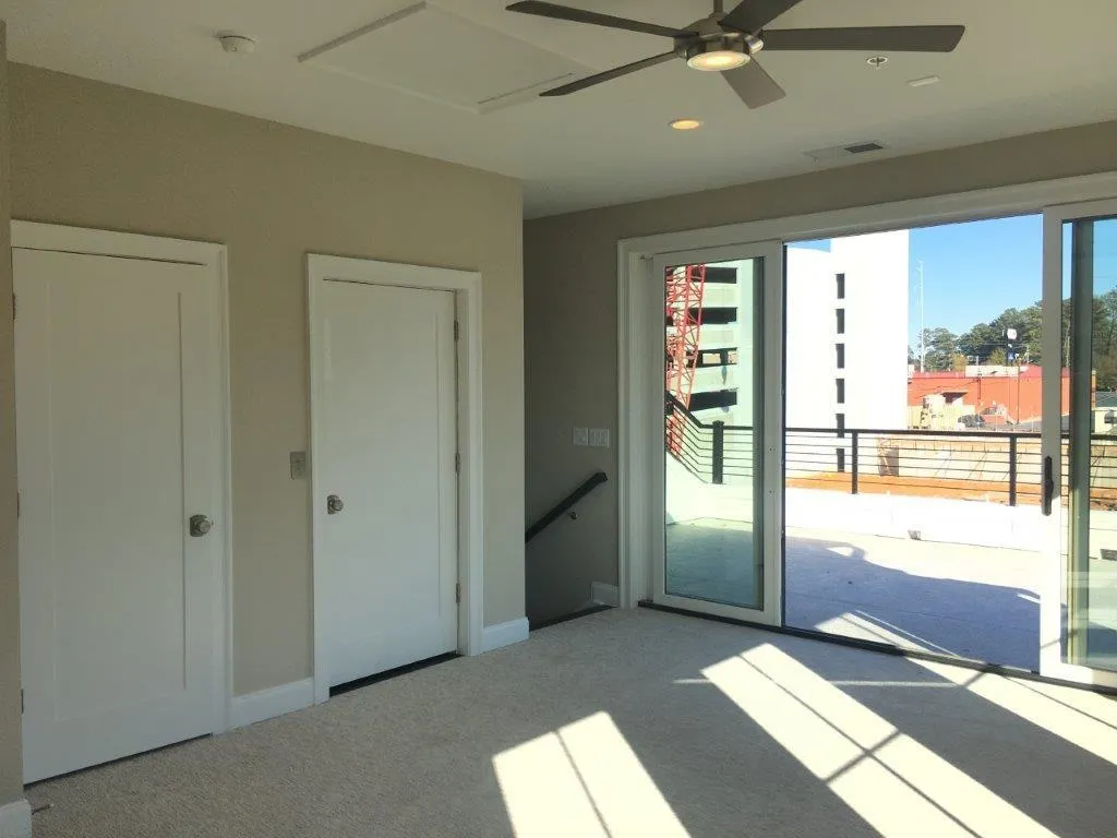 4510 Collins Avenue Unit 9, Atlanta, Georgia 30342, 4 Bedrooms Bedrooms, ,4 BathroomsBathrooms,Residential,Sold,4510 Collins Avenue Unit 9,5695520