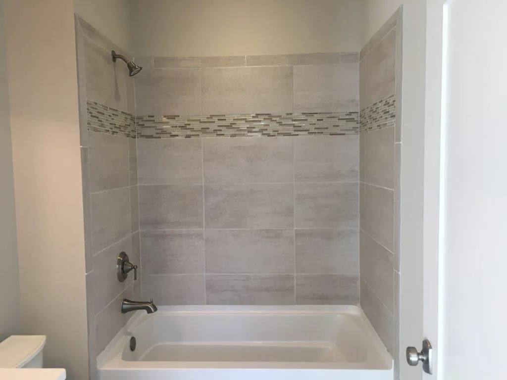 4510 Collins Avenue Unit 9, Atlanta, Georgia 30342, 4 Bedrooms Bedrooms, ,4 BathroomsBathrooms,Residential,Sold,4510 Collins Avenue Unit 9,5695520