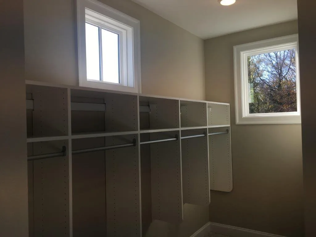 4510 Collins Avenue Unit 9, Atlanta, Georgia 30342, 4 Bedrooms Bedrooms, ,4 BathroomsBathrooms,Residential,Sold,4510 Collins Avenue Unit 9,5695520