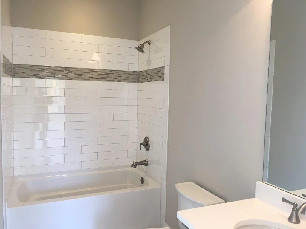4510 Collins Avenue Unit 9, Atlanta, Georgia 30342, 4 Bedrooms Bedrooms, ,4 BathroomsBathrooms,Residential,Sold,4510 Collins Avenue Unit 9,5695520