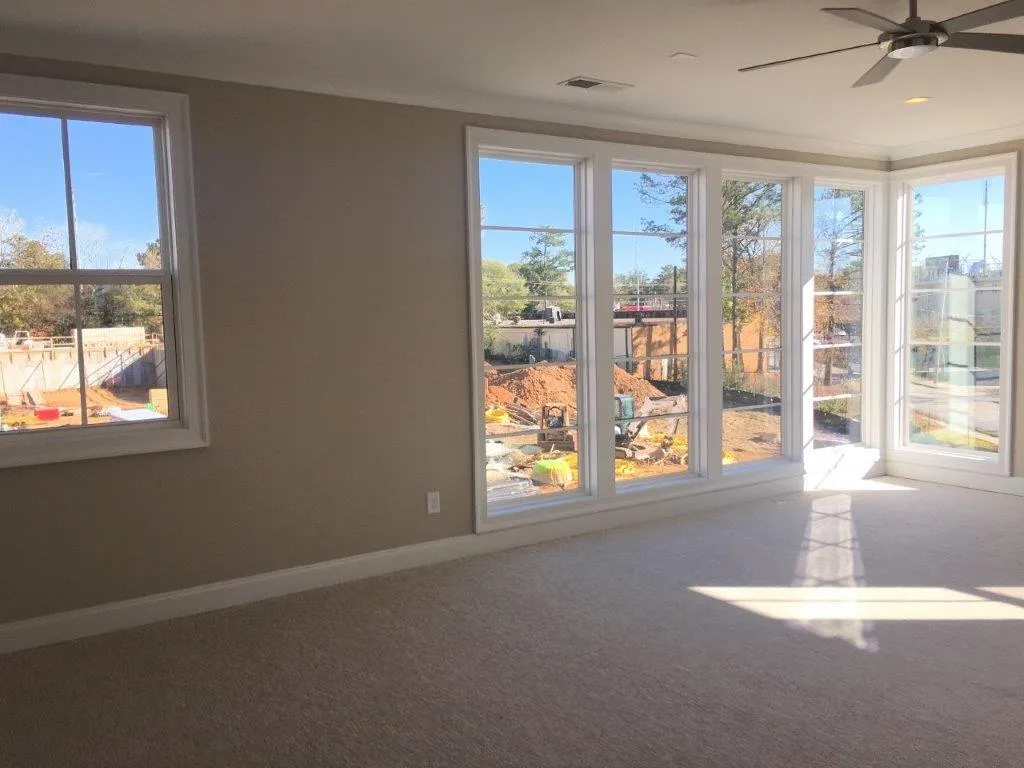 4510 Collins Avenue Unit 9, Atlanta, Georgia 30342, 4 Bedrooms Bedrooms, ,4 BathroomsBathrooms,Residential,Sold,4510 Collins Avenue Unit 9,5695520