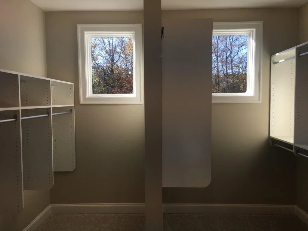 4510 Collins Avenue Unit 9, Atlanta, Georgia 30342, 4 Bedrooms Bedrooms, ,4 BathroomsBathrooms,Residential,Sold,4510 Collins Avenue Unit 9,5695520