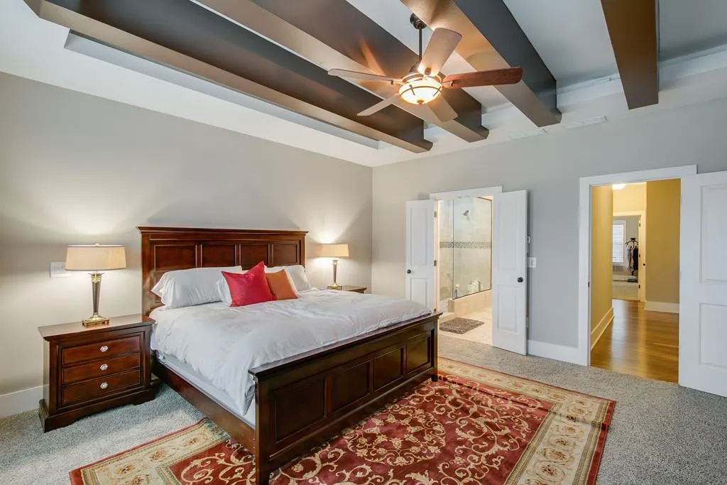 305 Alderwood Lane, Sandy Springs, Georgia 30328, 3 Bedrooms Bedrooms, ,3 BathroomsBathrooms,Residential,Sold,305 Alderwood Lane,5578128