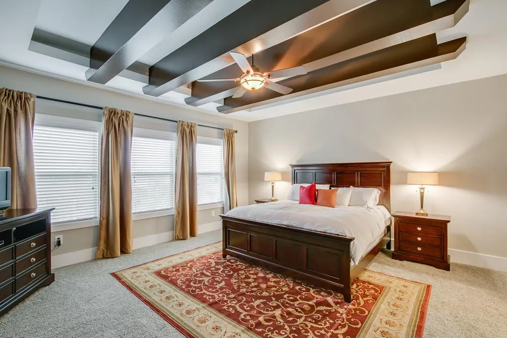 305 Alderwood Lane, Sandy Springs, Georgia 30328, 3 Bedrooms Bedrooms, ,3 BathroomsBathrooms,Residential,Sold,305 Alderwood Lane,5578128