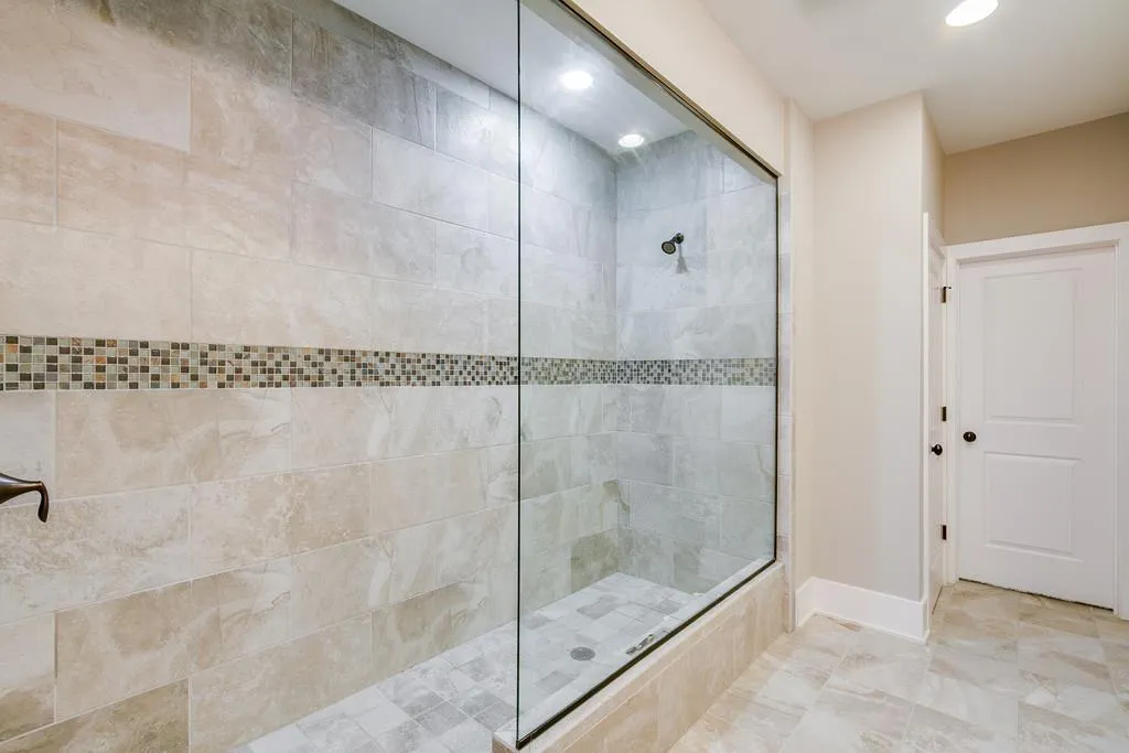 305 Alderwood Lane, Sandy Springs, Georgia 30328, 3 Bedrooms Bedrooms, ,3 BathroomsBathrooms,Residential,Sold,305 Alderwood Lane,5578128