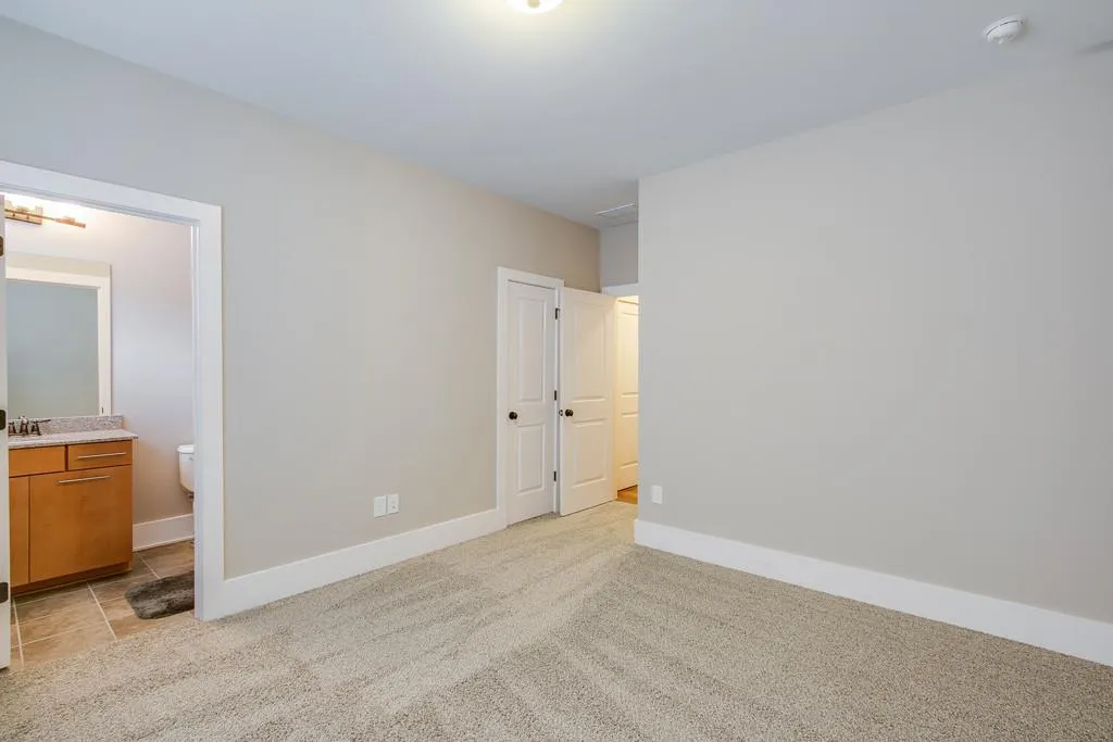 305 Alderwood Lane, Sandy Springs, Georgia 30328, 3 Bedrooms Bedrooms, ,3 BathroomsBathrooms,Residential,Sold,305 Alderwood Lane,5578128