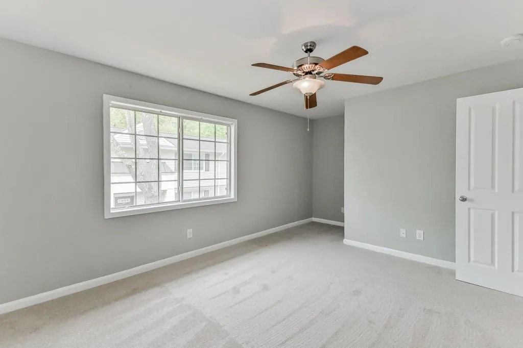 6940 Roswell Road Unit 10d, Atlanta, Georgia 30328, 2 Bedrooms Bedrooms, ,1 BathroomBathrooms,Residential,Sold,6940 Roswell Road Unit 10d,6536783