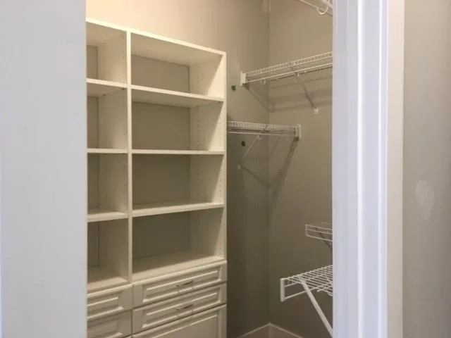 6609 Encore Boulevard Unit 114, Sandy Springs, Georgia 30328, 3 Bedrooms Bedrooms, ,4 BathroomsBathrooms,Residential,Sold,6609 Encore Boulevard Unit 114,6067787