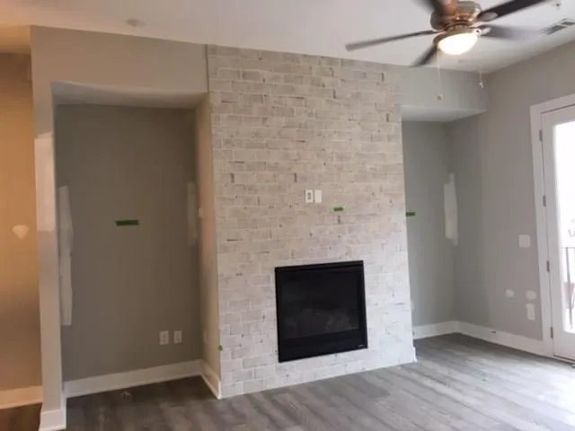 6609 Encore Boulevard Unit 114, Sandy Springs, Georgia 30328, 3 Bedrooms Bedrooms, ,4 BathroomsBathrooms,Residential,Sold,6609 Encore Boulevard Unit 114,6067787