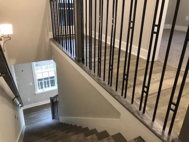 6609 Encore Boulevard Unit 114, Sandy Springs, Georgia 30328, 3 Bedrooms Bedrooms, ,4 BathroomsBathrooms,Residential,Sold,6609 Encore Boulevard Unit 114,6067787