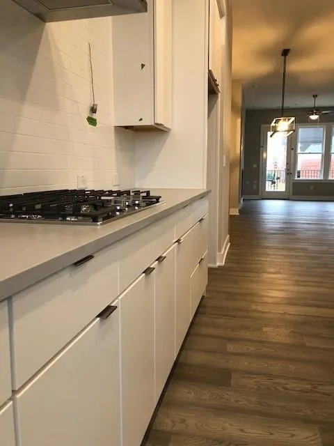 6609 Encore Boulevard Unit 114, Sandy Springs, Georgia 30328, 3 Bedrooms Bedrooms, ,4 BathroomsBathrooms,Residential,Sold,6609 Encore Boulevard Unit 114,6067787
