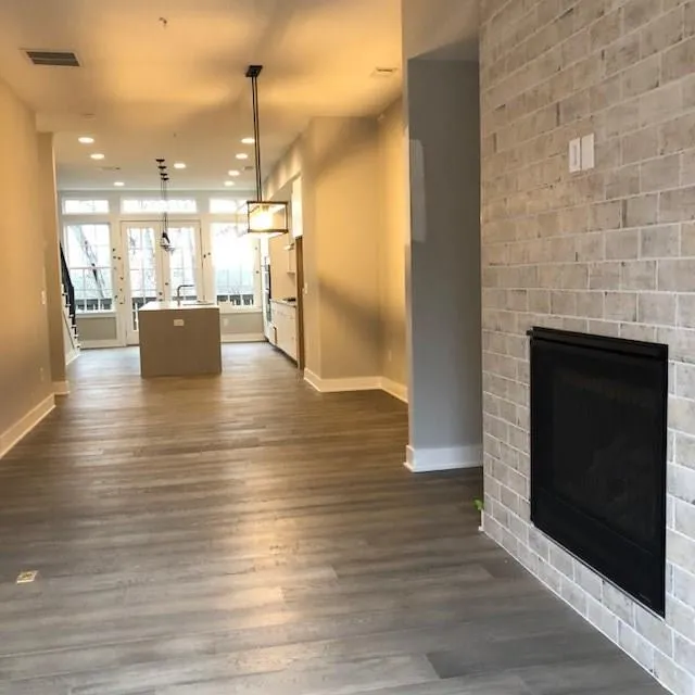 6609 Encore Boulevard Unit 114, Sandy Springs, Georgia 30328, 3 Bedrooms Bedrooms, ,4 BathroomsBathrooms,Residential,Sold,6609 Encore Boulevard Unit 114,6067787