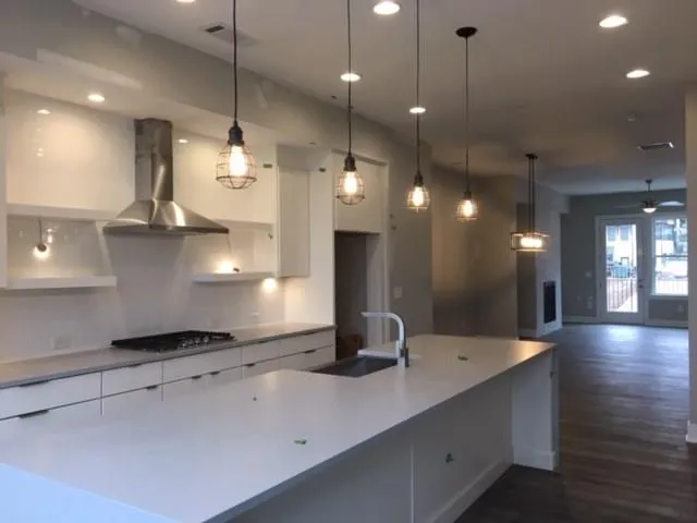 6609 Encore Boulevard Unit 114, Sandy Springs, Georgia 30328, 3 Bedrooms Bedrooms, ,4 BathroomsBathrooms,Residential,Sold,6609 Encore Boulevard Unit 114,6067787
