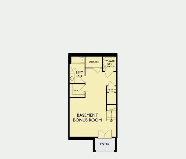 6609 Encore Boulevard Unit 114, Sandy Springs, Georgia 30328, 3 Bedrooms Bedrooms, ,4 BathroomsBathrooms,Residential,Sold,6609 Encore Boulevard Unit 114,6067787
