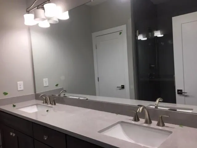 6609 Encore Boulevard Unit 114, Sandy Springs, Georgia 30328, 3 Bedrooms Bedrooms, ,4 BathroomsBathrooms,Residential,Sold,6609 Encore Boulevard Unit 114,6067787