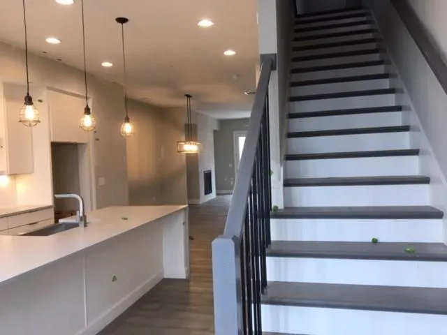 6609 Encore Boulevard Unit 114, Sandy Springs, Georgia 30328, 3 Bedrooms Bedrooms, ,4 BathroomsBathrooms,Residential,Sold,6609 Encore Boulevard Unit 114,6067787