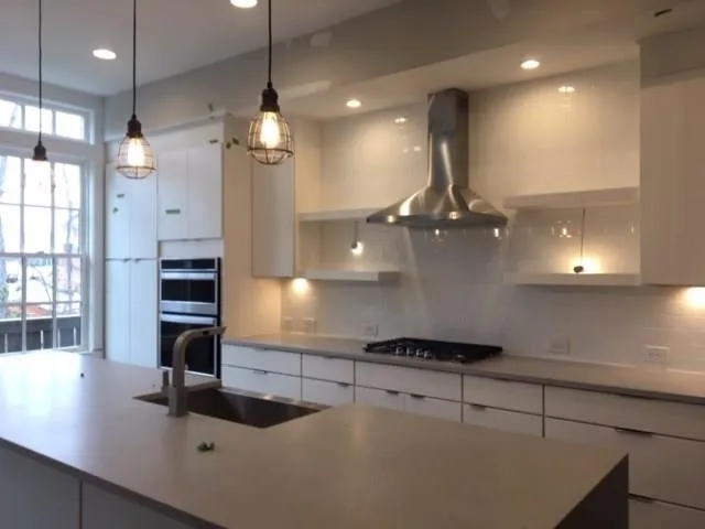 6609 Encore Boulevard Unit 114, Sandy Springs, Georgia 30328, 3 Bedrooms Bedrooms, ,4 BathroomsBathrooms,Residential,Sold,6609 Encore Boulevard Unit 114,6067787
