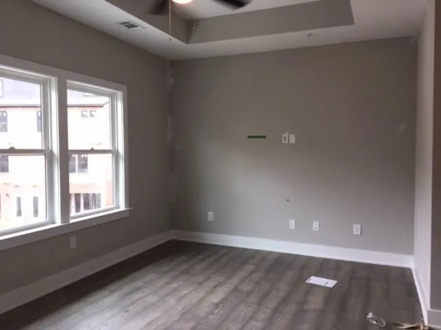 6609 Encore Boulevard Unit 114, Sandy Springs, Georgia 30328, 3 Bedrooms Bedrooms, ,4 BathroomsBathrooms,Residential,Sold,6609 Encore Boulevard Unit 114,6067787