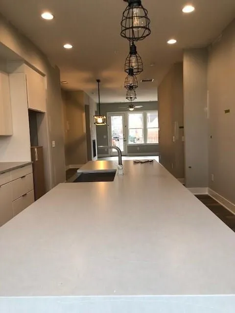 6609 Encore Boulevard Unit 114, Sandy Springs, Georgia 30328, 3 Bedrooms Bedrooms, ,4 BathroomsBathrooms,Residential,Sold,6609 Encore Boulevard Unit 114,6067787