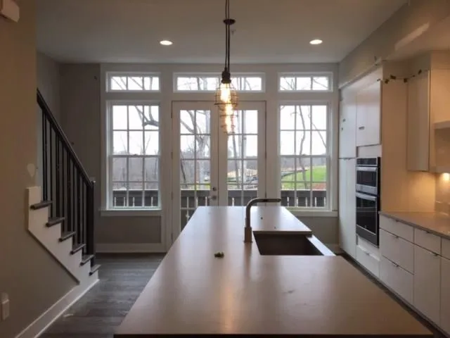 6609 Encore Boulevard Unit 114, Sandy Springs, Georgia 30328, 3 Bedrooms Bedrooms, ,4 BathroomsBathrooms,Residential,Sold,6609 Encore Boulevard Unit 114,6067787