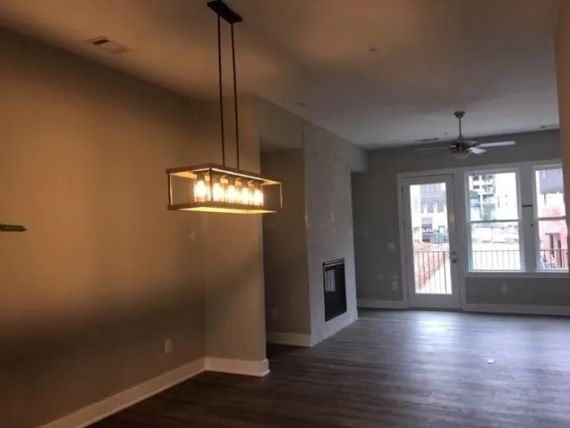 6609 Encore Boulevard Unit 114, Sandy Springs, Georgia 30328, 3 Bedrooms Bedrooms, ,4 BathroomsBathrooms,Residential,Sold,6609 Encore Boulevard Unit 114,6067787