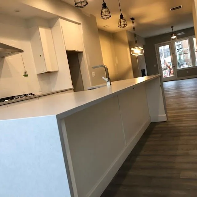 6609 Encore Boulevard Unit 114, Sandy Springs, Georgia 30328, 3 Bedrooms Bedrooms, ,4 BathroomsBathrooms,Residential,Sold,6609 Encore Boulevard Unit 114,6067787