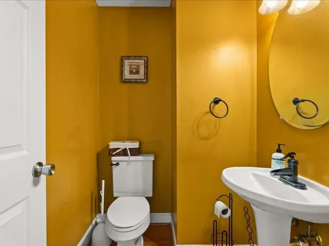 1170
