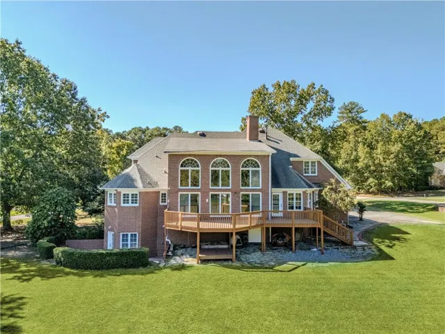 1170