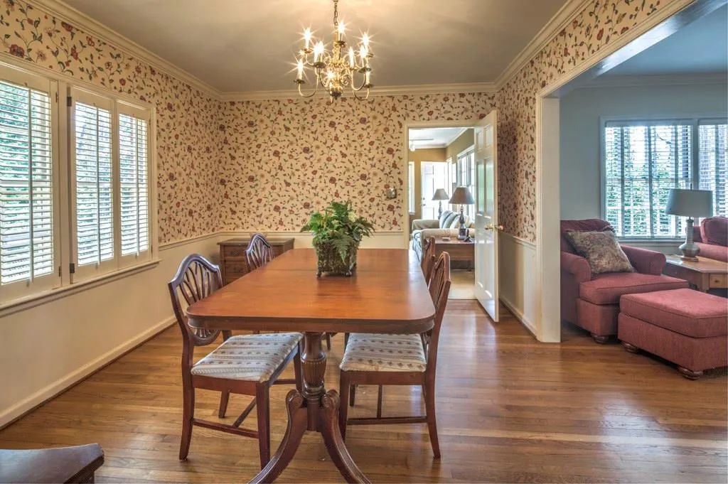 2014 Brookview Drive Nw, Atlanta, Georgia 30318, 3 Bedrooms Bedrooms, ,2 BathroomsBathrooms,Residential,Sold,2014 Brookview Drive Nw,5666167