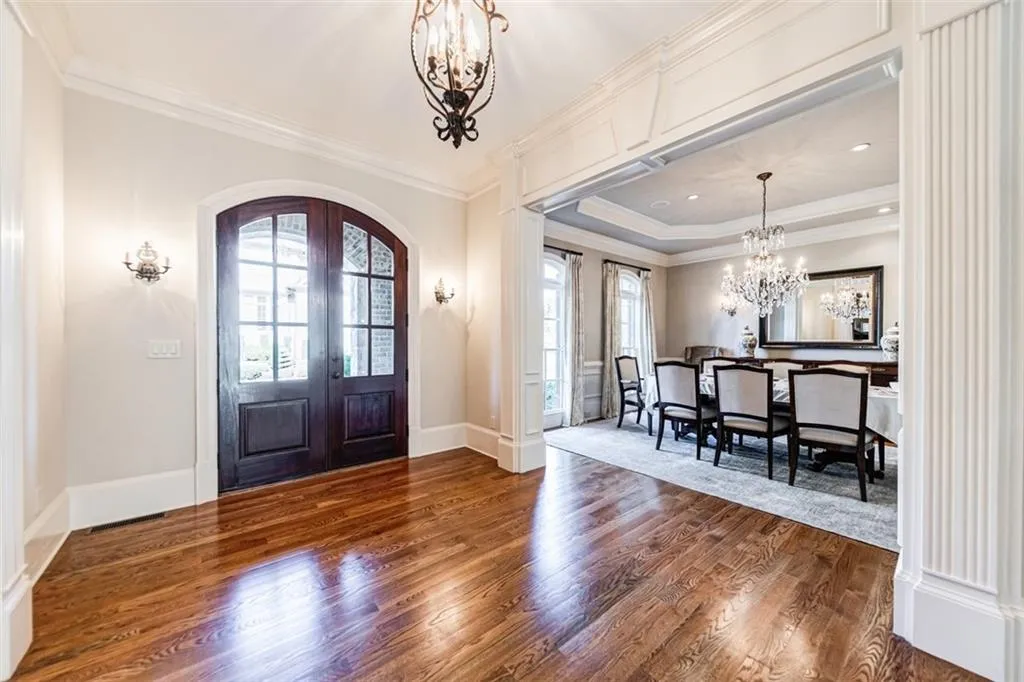 665 Coley Oaks Court, Sandy Springs, Georgia 30350, 5 Bedrooms Bedrooms, ,6 BathroomsBathrooms,Residential,Sold,665 Coley Oaks Court,6811077 665 Coley Oaks Court, Sandy Springs, Georgia 30350, 5 Bedrooms Bedrooms, ,6 BathroomsBathrooms,Residential,Sold,665 Coley Oaks Court,6811077