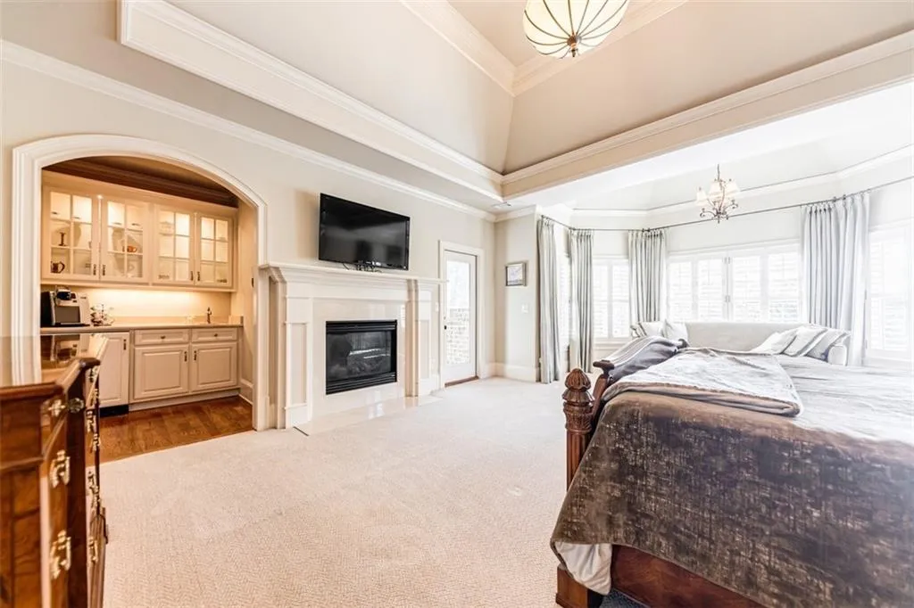 665 Coley Oaks Court, Sandy Springs, Georgia 30350, 5 Bedrooms Bedrooms, ,6 BathroomsBathrooms,Residential,Sold,665 Coley Oaks Court,6811077 665 Coley Oaks Court, Sandy Springs, Georgia 30350, 5 Bedrooms Bedrooms, ,6 BathroomsBathrooms,Residential,Sold,665 Coley Oaks Court,6811077