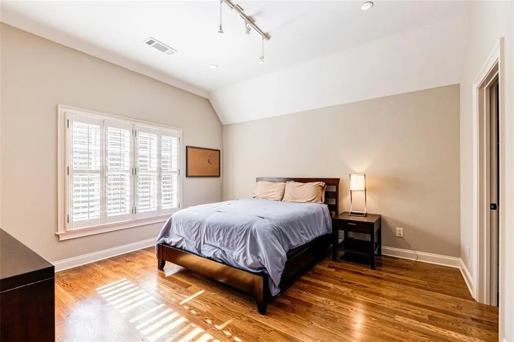 665 Coley Oaks Court, Sandy Springs, Georgia 30350, 5 Bedrooms Bedrooms, ,6 BathroomsBathrooms,Residential,Sold,665 Coley Oaks Court,6811077 665 Coley Oaks Court, Sandy Springs, Georgia 30350, 5 Bedrooms Bedrooms, ,6 BathroomsBathrooms,Residential,Sold,665 Coley Oaks Court,6811077